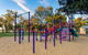 Discovery Parks - Lake Bonney - thumb 31