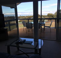 Kangaroo Island Bayview Villas