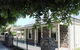 Barossa Bed & Breakfast - thumb 0