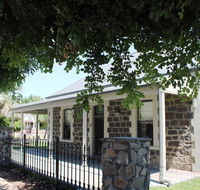 Barossa Bed  Breakfast - Hobart Tourism