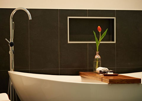 Barossa Bed & Breakfast - Tourism TAS 6