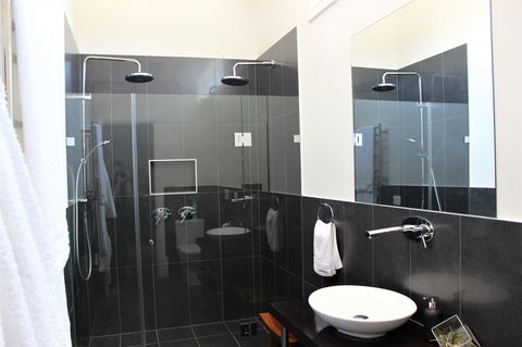 Barossa Bed & Breakfast - Tourism TAS 5