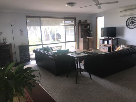 Hydeaway Bay - Own Private Bay + Kayaks - Tourism TAS 7