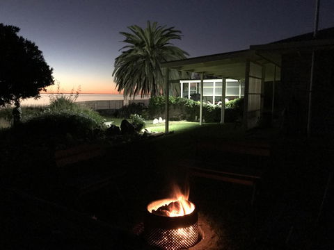 Hydeaway Bay - Own Private Bay + Kayaks - Tourism TAS 21