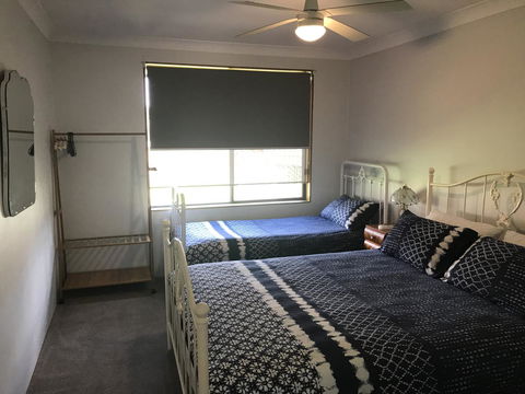 Hydeaway Bay - Own Private Bay + Kayaks - Tourism TAS 10