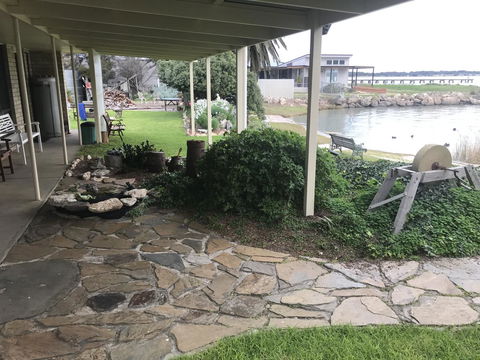 Hydeaway Bay - Own Private Bay + Kayaks - Tourism TAS 15