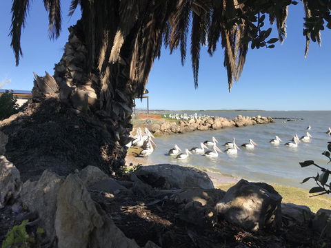 Hydeaway Bay - Own Private Bay + Kayaks - Tourism TAS 17