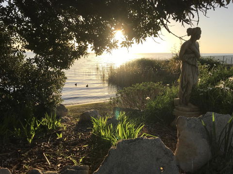Hydeaway Bay - Own Private Bay + Kayaks - Tourism TAS 27