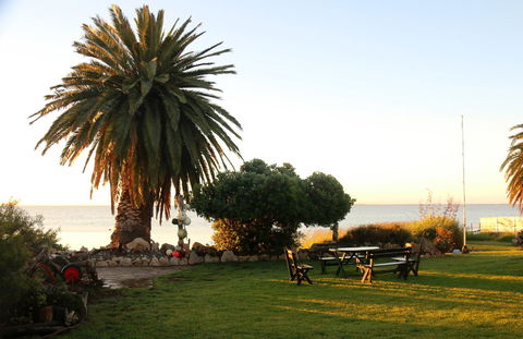 Hydeaway Bay - Own Private Bay + Kayaks - Tourism TAS 16