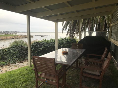Hydeaway Bay - Own Private Bay + Kayaks - Tourism TAS 25