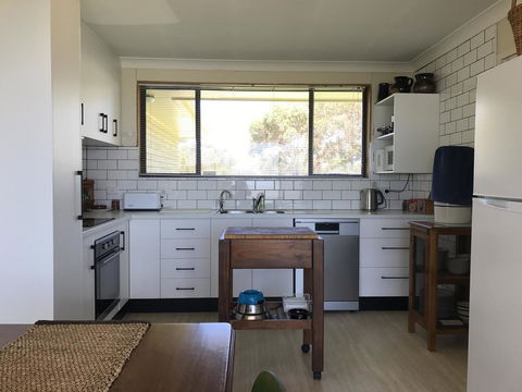 Hydeaway Bay - Own Private Bay + Kayaks - Tourism TAS 11