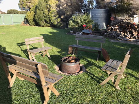 Hydeaway Bay - Own Private Bay + Kayaks - Tourism TAS 20