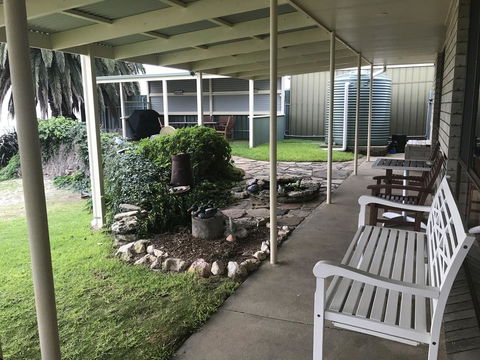 Hydeaway Bay - Own Private Bay + Kayaks - Tourism TAS 24