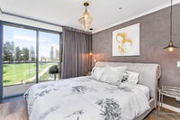 Heart of Glenelg BnB