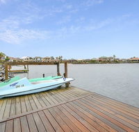 Lakeside - Encounter Bay - Tourism TAS