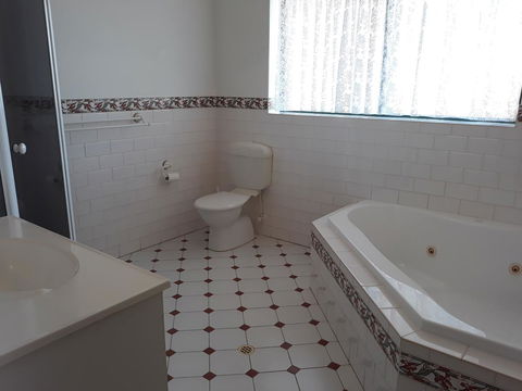 Acacia Apartments - Tourism TAS 5