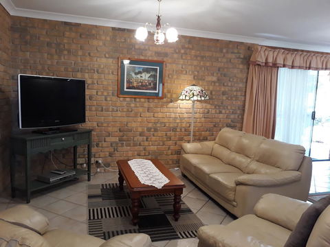 Acacia Apartments - Tourism TAS 8