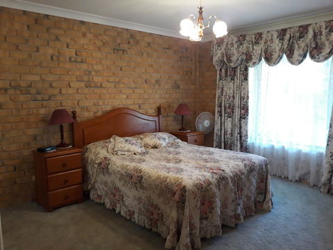 Acacia Apartments - Tourism TAS 7