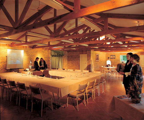 Acacia Apartments - Tourism TAS 17