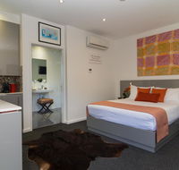 North Adelaide Boutique Stays Accommodation - Hobart Tourism