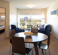 Hume Serviced Apartments - Hobart Tourism