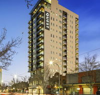 Quest King William South - Hobart Tourism