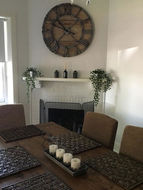 Two Cow Cottage Bed & Breakfast - Tourism TAS 4