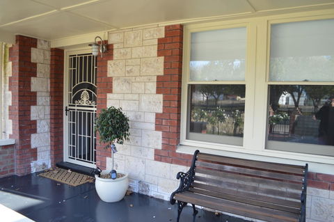 Two Cow Cottage Bed & Breakfast - Tourism TAS 28