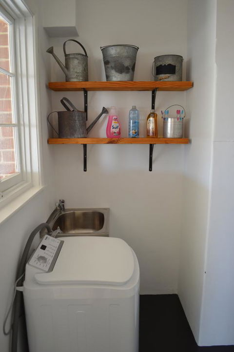 Two Cow Cottage Bed & Breakfast - Tourism TAS 30