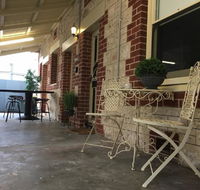Two Cow Cottage Bed  Breakfast - Tourism TAS