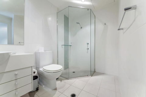 Pacific Blue 278-265 Sandy Pt Rd- Dual Key Access, Wifi, Linen And Air Conditioning - Tourism TAS 14