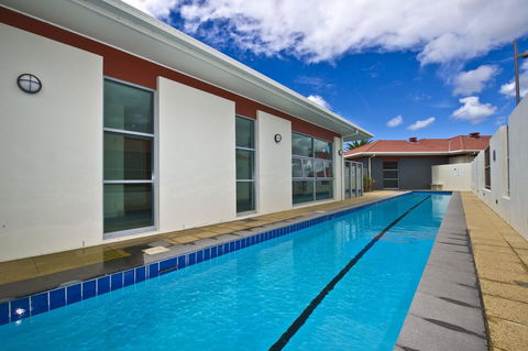 Pacific Blue 278-265 Sandy Pt Rd- Dual Key Access, Wifi, Linen And Air Conditioning - Tourism TAS 16