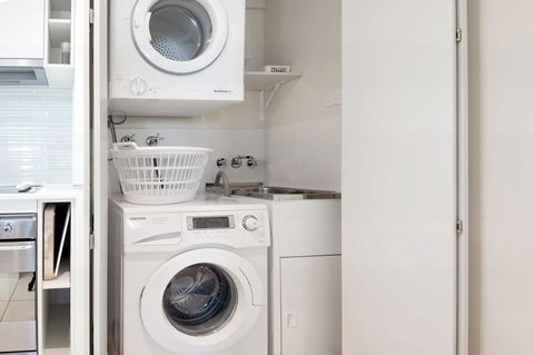 Pacific Blue 278-265 Sandy Pt Rd- Dual Key Access, Wifi, Linen And Air Conditioning - Tourism TAS 15
