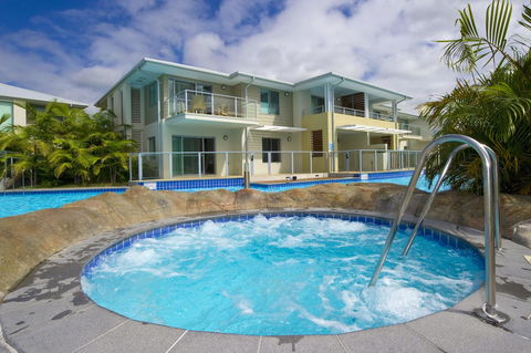 Pacific Blue 278-265 Sandy Pt Rd- Dual Key Access, Wifi, Linen And Air Conditioning - Tourism TAS 18