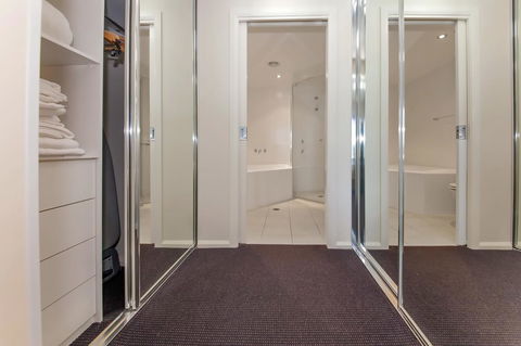 Pacific Blue 278-265 Sandy Pt Rd- Dual Key Access, Wifi, Linen And Air Conditioning - Tourism TAS 13