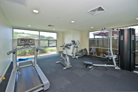 Pacific Blue 278-265 Sandy Pt Rd- Dual Key Access, Wifi, Linen And Air Conditioning - Tourism TAS 19