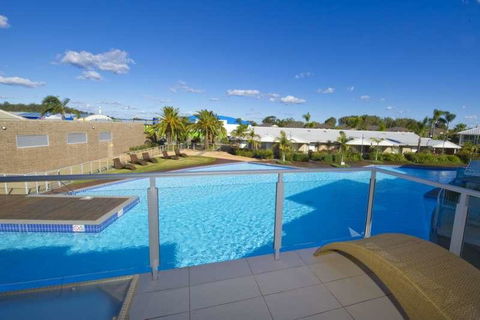 Pacific Blue 278-265 Sandy Pt Rd- Dual Key Access, Wifi, Linen And Air Conditioning - Tourism TAS 17