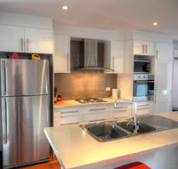 Home On Torrens