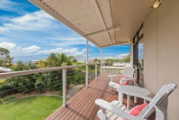 Book Maslin Beach Accommodation Vacations Tourism TAS Tourism TAS