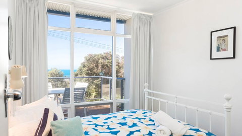 Victor Apartments - Tourism TAS 22