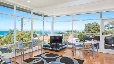Victor Apartments - Tourism TAS 14