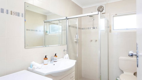 Victor Apartments - Tourism TAS 19