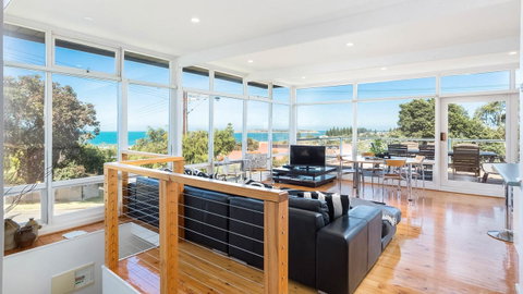 Victor Apartments - Tourism TAS 11