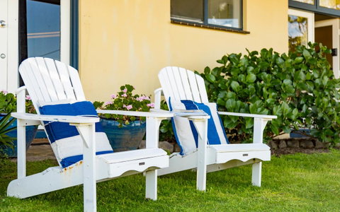 Victor Apartments - Tourism TAS 35