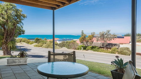 Victor Apartments - Tourism TAS 10