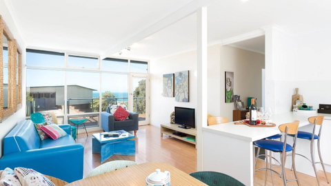 Victor Apartments - Tourism TAS 8