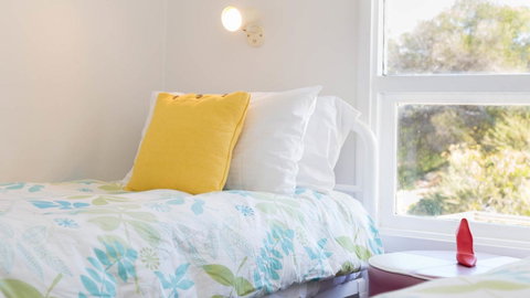Victor Apartments - Tourism TAS 3