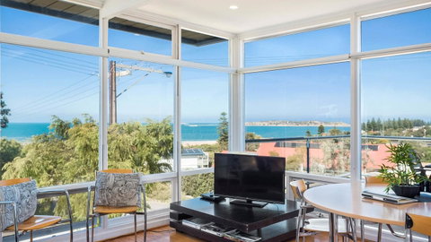 Victor Apartments - Tourism TAS 12