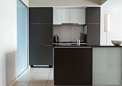 Adelaide DressCircle Apartments - North Terrace - Tourism TAS 22