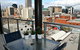 Adelaide DressCircle Apartments - North Terrace - thumb 25
